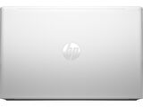 Hp Probook 455 G10 Amd Ryzen 7 7730U 40GB 512GB SSD Amd Radeon™ Graphics Freedos 15.6" Fhd Taşınabilir Bilgisayar 9G1G8ETF22+ Zetta Çanta