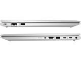 Hp Probook 455 G10 Amd Ryzen 7 7730U 16GB 256GB SSD Amd Radeon™ Graphics Windows 11 Home 15.6" Fhd Taşınabilir Bilgisayar 9G1G8ETH06+ Zetta Çanta