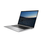 Hp Zbook Firefly G11 Ultra 7 155H Ddr5 96GB 1tb SSD Quadro Rtx A500 4gb 14'' Wuxga IPS 300NITS Windows 11 Pro Taşınabilir Bilgisayar 5G419ESP32 + Zetta Çanta