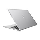Hp Zbook Firefly G11 Ultra 7 155H Ddr5 96GB 1tb SSD Quadro Rtx A500 4gb 14'' Wuxga IPS 300NITS Windows 11 Pro Taşınabilir Bilgisayar 5G419ESP32 + Zetta Çanta