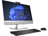 Hp Eliteone 870 G9 14.nesil Intel® Core I9 14900 32GB Ddr5 2tb SSD Qhd 27" IPS Dokunmatik WINDOWS11PRO All In One Bilgisayar 7B1F3EAW09+ZETTAUSBBELLEK