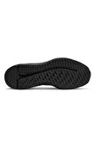 Nike DD9294-002 Downshifter 12 Kadın Koşu Ayakkabısı