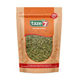 Kekik 250 Gr