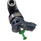 Enjektör Renault Trafic 3 Talisman Megane 4 1.6 Dci R9M (ADET) 166000804R MAİS