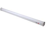 Arsel Royaled RL-8111 Acil Aydınlatma Armatürü Sürekli ve Kesintide 60 Dak. Yanan Led Lamba