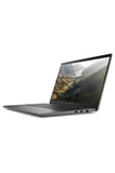 Latitude 3550 i5 1335U 8GB 1TB SSD 15.6'' FHD W11P N015L355015 & PER4 ÇANTA