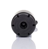 Sanel Buzzer Sbh834 12/24v Geri Vites Kornası Su Geçirmez Ip67
