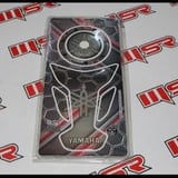TANK PAD YAMAHA