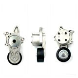 BİLYA GERGİ HİLUX REVO 15-23 (KOMPLE)