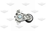 BİLYA GERGİ CHR 1,2 15-19