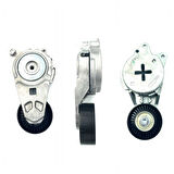 Kütüklü Gergi Komple Corolla 2007- / Auris 2007- / Yaris 2001- Dizel