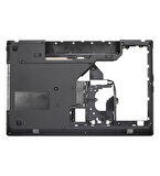 Lenovo G780 Notebook Alt Kasa
