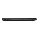 HP 250 G10 i5-1334U 8GB 256 GBSSD Iris Xe Graphics 15.6" FHD Windows 11 Home Notebook B2NC9ESHMF1