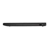 HP 250 G10 i5-1334U 8GB 256 GBSSD Iris Xe Graphics 15.6" FHD Windows 11 Home Notebook B2NC9ESHMF1