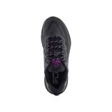 Moon Boot J066850 Gore-Tex Bağcıklı Su Geçirmez Kadın Outdoor Ayakkabı