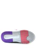 Promax 1880 Çocuk Sneaker