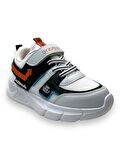 Pepino 1432 Çocuk Sneaker
