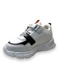 Pepino 1432 Çocuk Sneaker