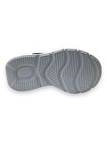 Pepino 1432 Çocuk Sneaker