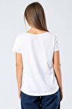 Wtshirt - CANNES