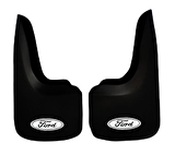 Ford Transit-Tourneo Custom 2'li ARKA Paçalık, Çamurluk, Tozluk FRD1BZ028