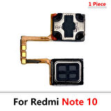 Tkgz Xiaomi Redmi NOTE 10 4G İÇ Kulaklık