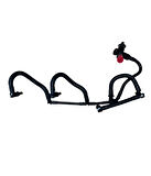 Enjektör Geri Dönüş Borusu Renault Clio 4 Captur K9K 1.5 Dci ( EURO 5 ) 166714217R MAİS