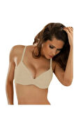 Le Jardın 7080 Desıre Basıc Bra Push Up Sütyen