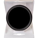40,5mm ND Variable 2-4 Stop Filtre