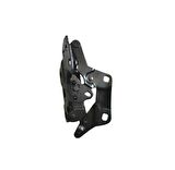 Kaput Menteşesi W166 X166 C292 Sağ 1668800128