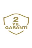 Vw Caddy 2004-2010 Ön Sol Cam Düğmesi Ikili 2 Li 2k0959857a