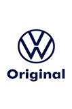 Passat B5.5 2001-2005 Arası Arka Sol Cam Açma Düğmesi 3b0959855b