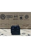Passat B5.5 2001-2005 Arası Arka Sol Cam Açma Düğmesi 3b0959855b