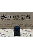 Passat B5.5 2001-2005 Arası Arka Sol Cam Açma Düğmesi 3b0959855b