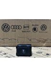 Passat B5.5 2001-2005 Arası Arka Sol Cam Açma Düğmesi 3b0959855b