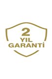 Golf 6 2009-2012 Ön Sağ Cam Açma Düğmesi Tuşu 7l6959855b