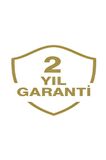 Transporter 2016-2019 Ön Sağ Cam Açma Düğmesi Tuşu 7l6959855b