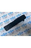 Vw Golf 6 2009-2012 Toz Polen Klima Filtresi Kapağı 3c0819422