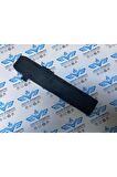 Vw Golf 6 2009-2012 Toz Polen Klima Filtresi Kapağı 3c0819422