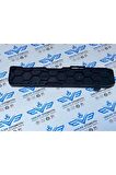 Vw Caddy 2011-2014 Arası Toz Polen Klima Filtresi Kapağı