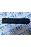 Vw Caddy 2004-2010 Arası Toz Polen Klima Filtresi Kapağı