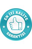 Superb 2013-2015 Ön Sol Dış Kapı Kolu Kapağı Bademi 1k8837879