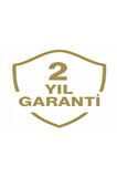 Octavia 2001-2004 Yakıt Depo Kapağı Anahtarlı 191201551a