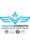 Vw Polo 2006-2009 Arası Kaput Izolasyonu Keçesi 6q0863835c
