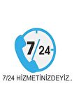 Vw Polo 2006-2009 Arası Kaput Izolasyonu Keçesi 6q0863835c