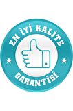 Octavia 2001-2009 Sağ Sol Çamurluk Yan Sinyali Lambası 1u0949127 (540841903)