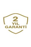 Octavia 2001-2009 Sağ Sol Çamurluk Yan Sinyali Lambası 1u0949127 (540841903)