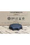 Vw Amarok 2010-2012 Ön Koltuk Sırt Ayarı Makarası Bakalidi Syh