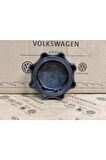 Vw Amarok 2010-2012 Ön Koltuk Sırt Ayarı Makarası Bakalidi Syh