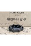 Vw Amarok 2010-2012 Ön Koltuk Sırt Ayarı Makarası Bakalidi Syh